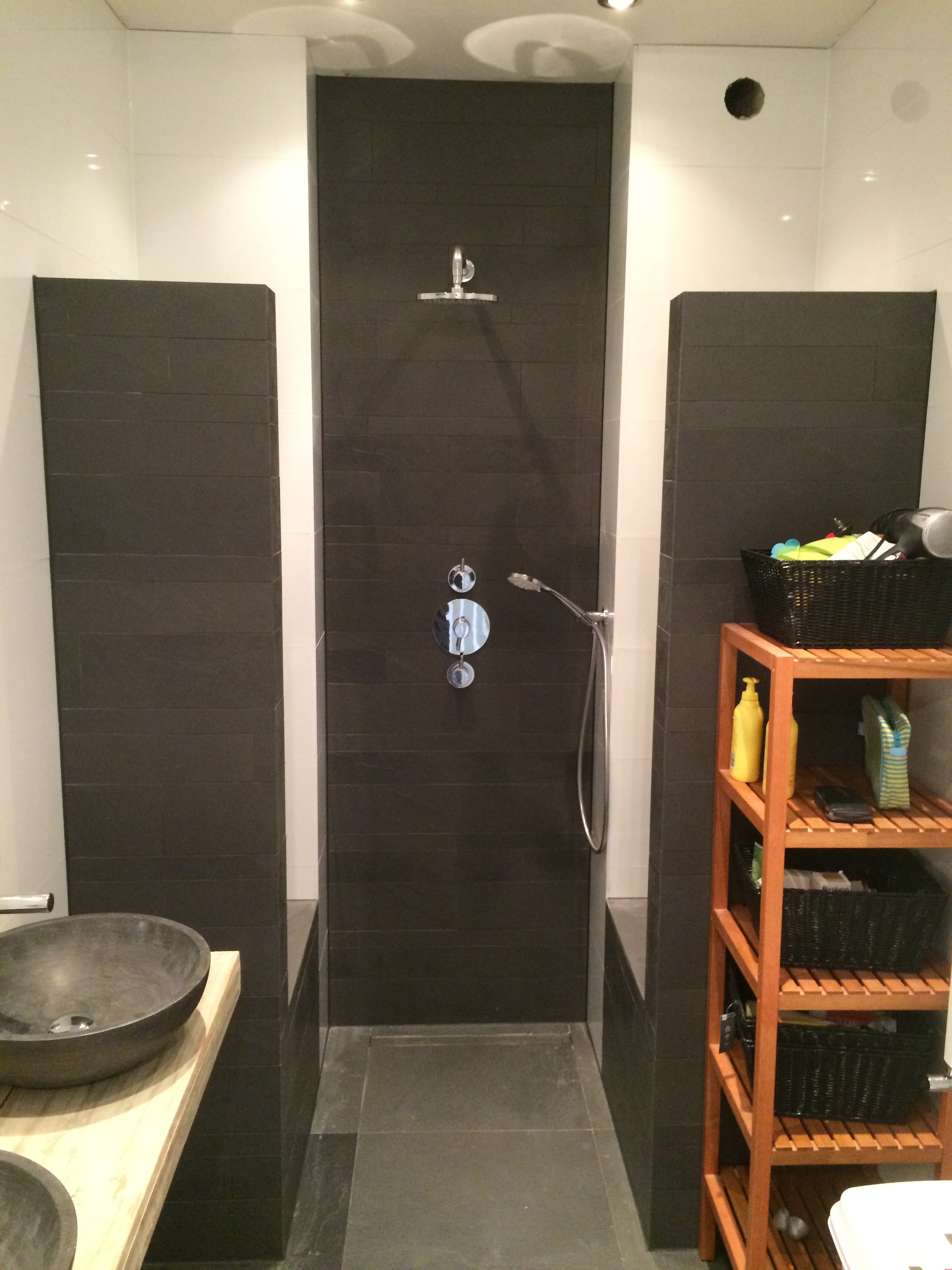 Totaal renovatie – Lohengrinstraat, Den Haag – Na / resultaat 2