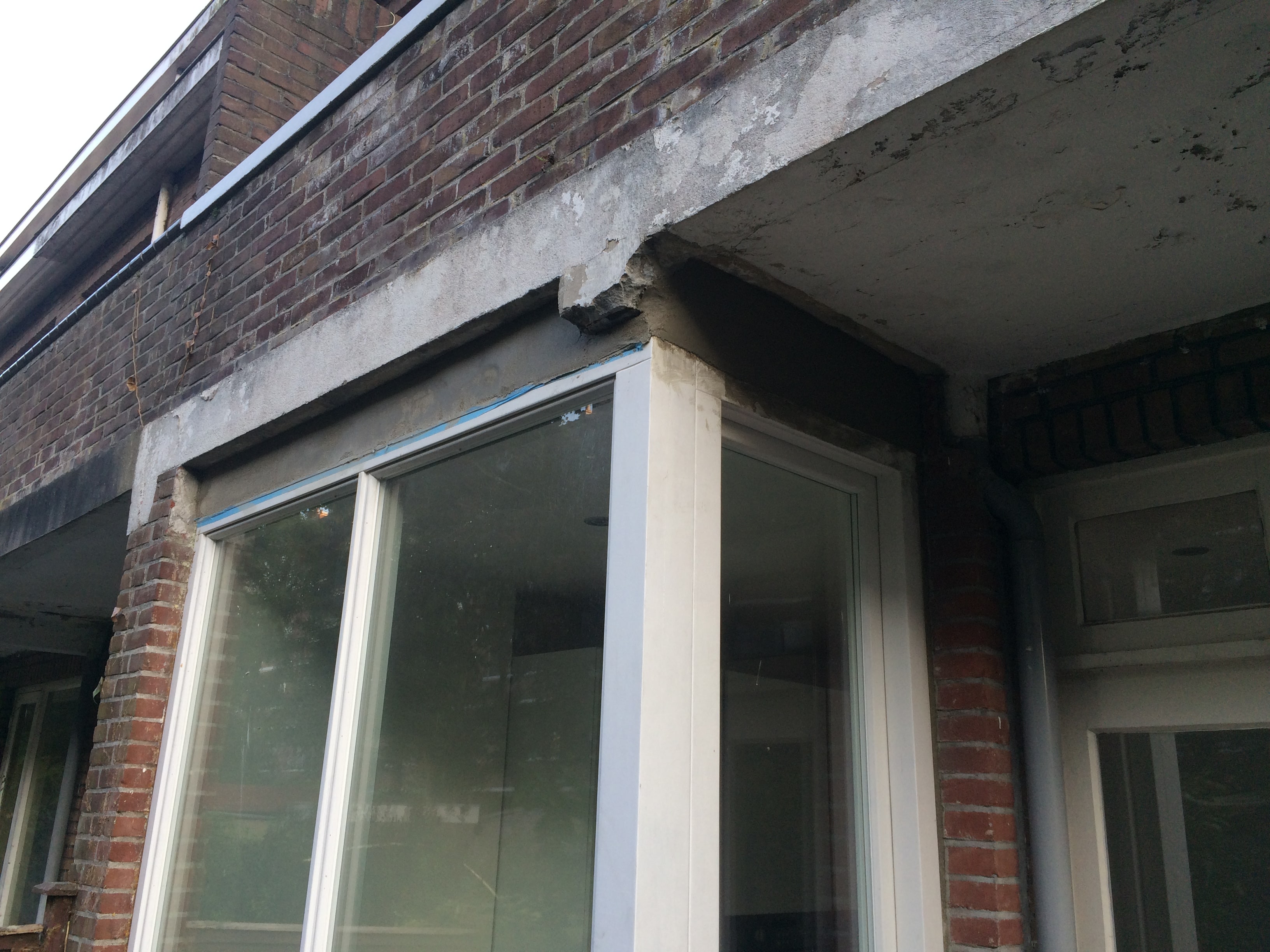 Totaal renovatie – Lohengrinstraat, Den Haag – Na / resultaat 7