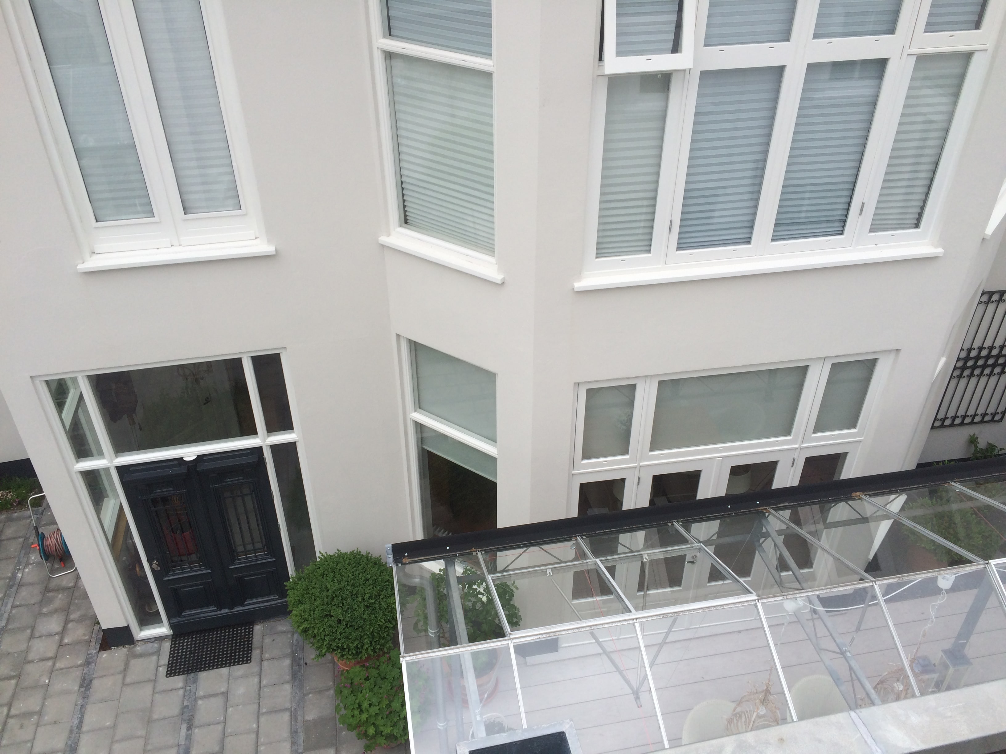Totaal renovatie – Molenstraat, Den Haag – Na / resultaat 3