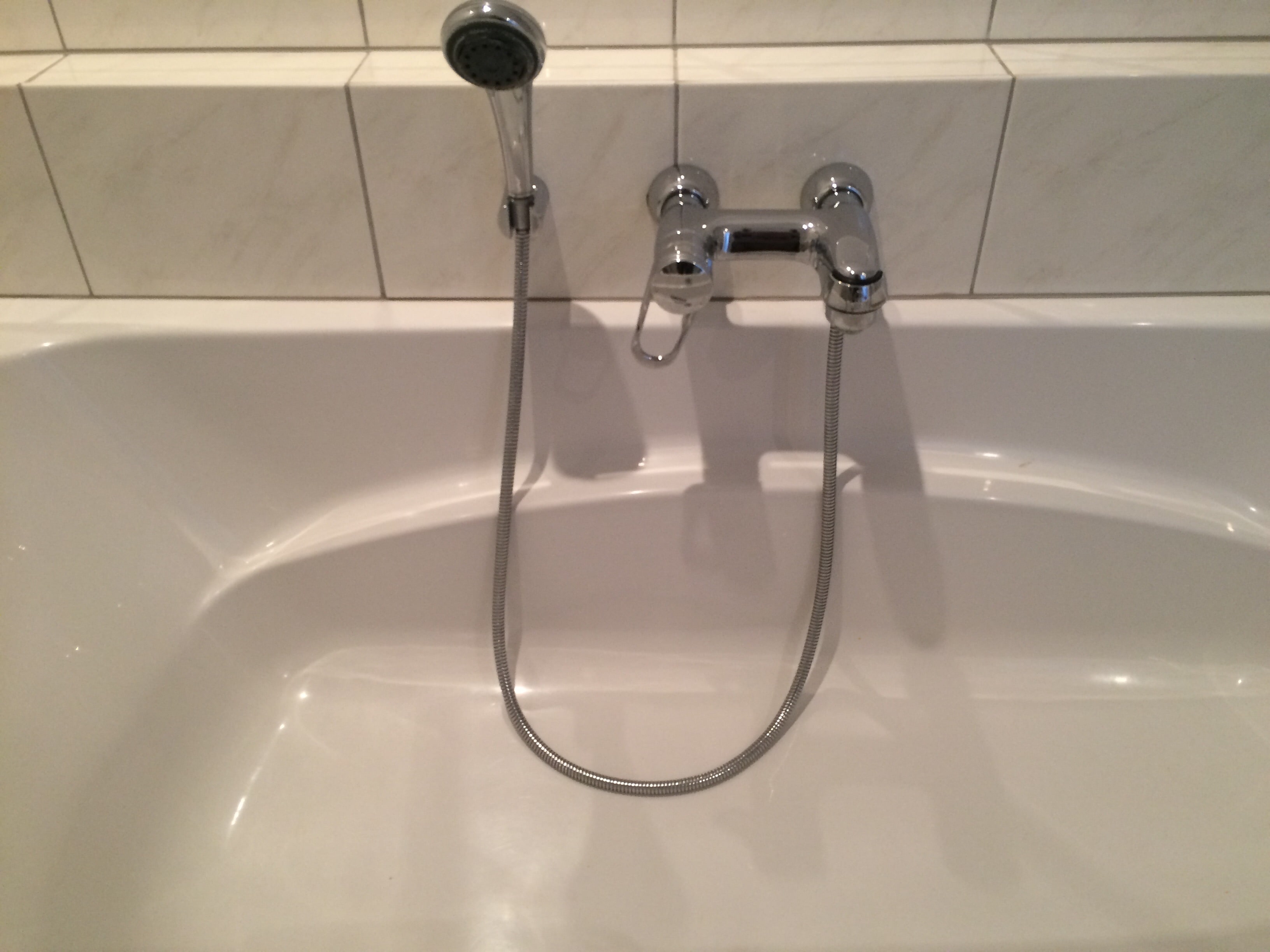 Renovatie van de gehele woning – Tollensstraat, Den Haag – Voor 3