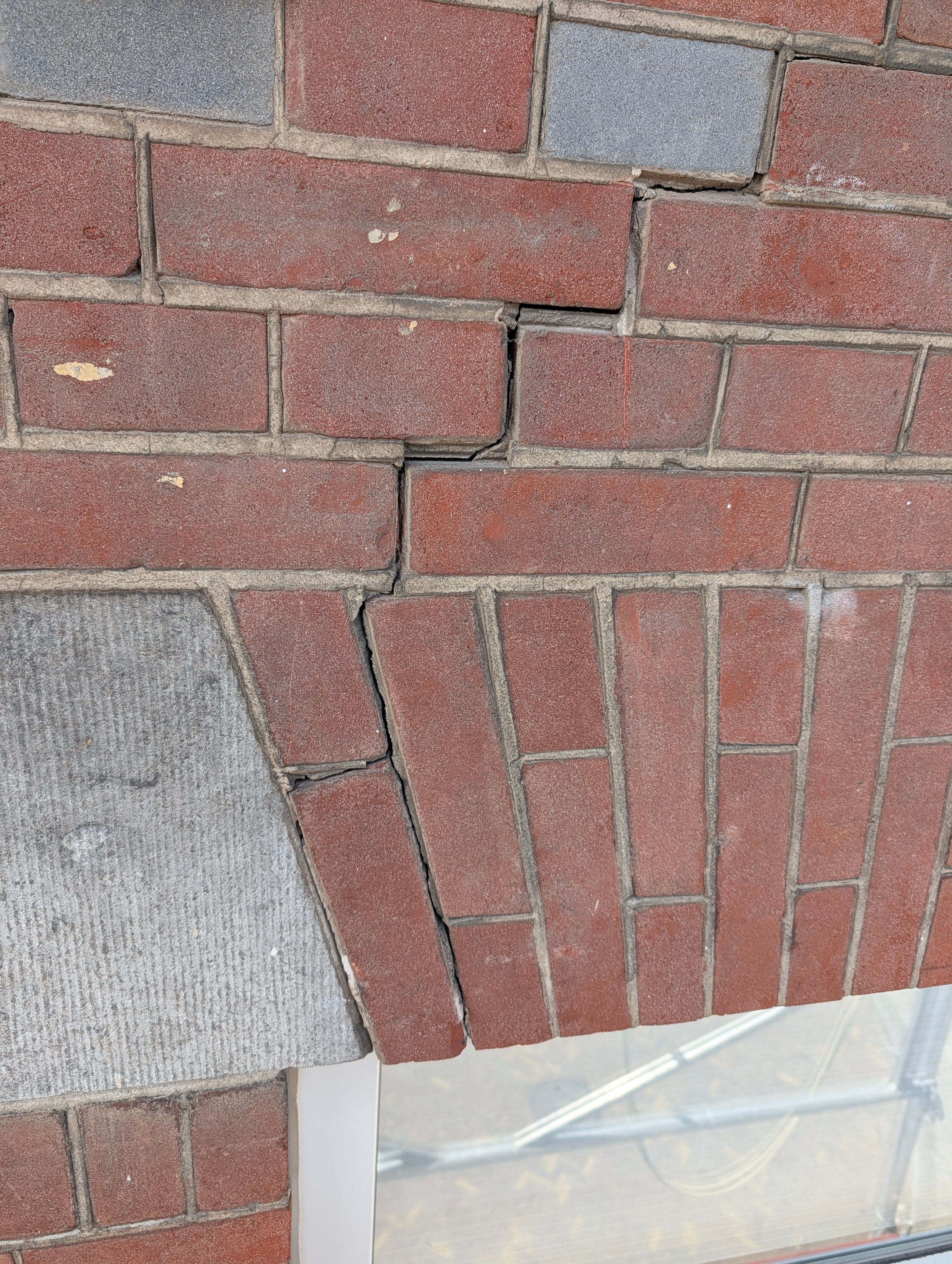 Onderhoud VvE – Willem Beukelzoonsplein, Den Haag – Voor 6